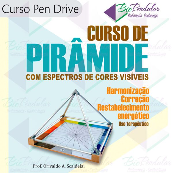 Curso-Pirâmide-Pen-drive
