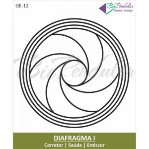 Diafragma I