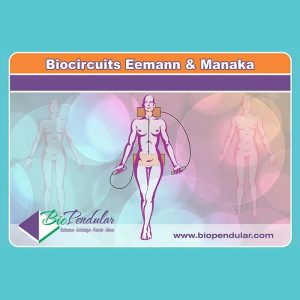 Biocircuits Eemann & Manaka