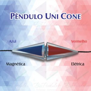 Pêndulo_Uni_Cone