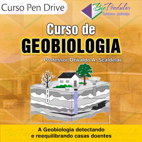 Curso-Geobiologia-Pen-Drive