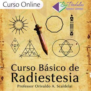 Curso-Radiestesia-Básica-Online