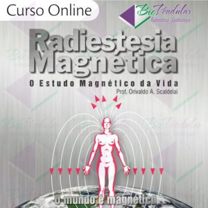 Curso-Radiestesia-Magnética-Online
