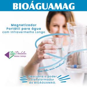 BioaguaMag